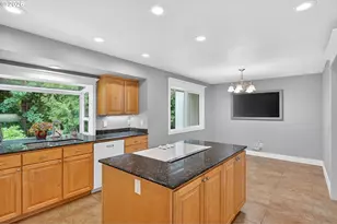 725 Carrera Ln, Lake Oswego, OR 97034 - Photo 8