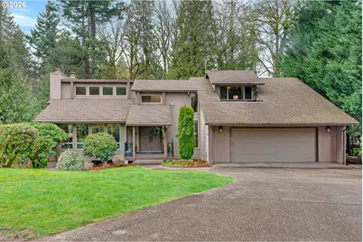 725 Carrera Ln, Lake Oswego, OR 97034 - Photo 2