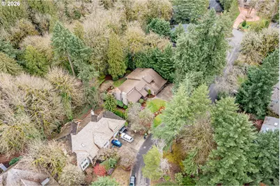 725 Carrera Ln, Lake Oswego, OR 97034 - Photo 44