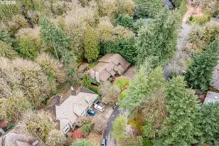 725 Carrera Ln, Lake Oswego, OR 97034 - Photo 44