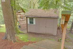 725 Carrera Ln, Lake Oswego, OR 97034 - Photo 40