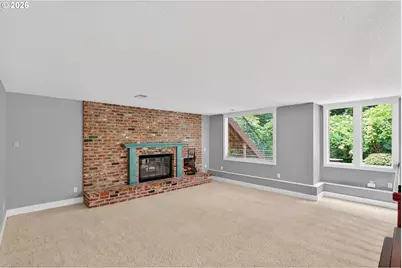 725 Carrera Ln, Lake Oswego, OR 97034 - Photo 24
