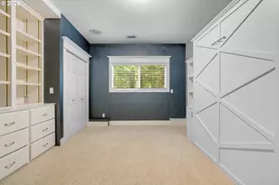 725 Carrera Ln, Lake Oswego, OR 97034 - Photo 36