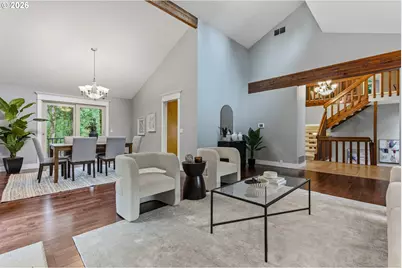 725 Carrera Ln, Lake Oswego, OR 97034 - Photo 4
