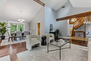 725 Carrera Ln, Lake Oswego, OR 97034 - Photo 4