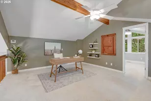 725 Carrera Ln, Lake Oswego, OR 97034 - Photo 20