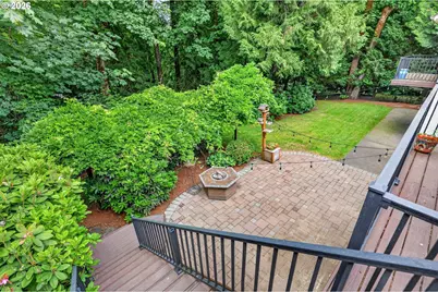 725 Carrera Ln, Lake Oswego, OR 97034 - Photo 28