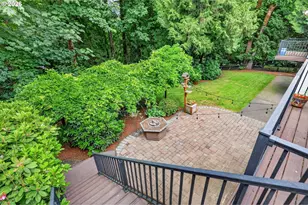 725 Carrera Ln, Lake Oswego, OR 97034 - Photo 28