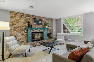 725 Carrera Ln, Lake Oswego, OR 97034 - Photo 28