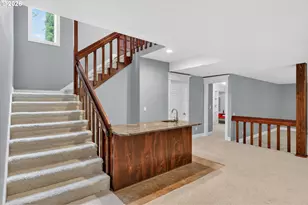 725 Carrera Ln, Lake Oswego, OR 97034 - Photo 20