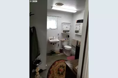 3782 Hooker Rd, Roseburg, OR 97470 - Photo 6