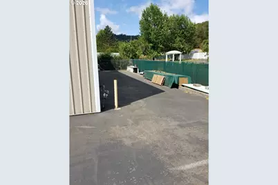 3782 Hooker Rd, Roseburg, OR 97470 - Photo 4