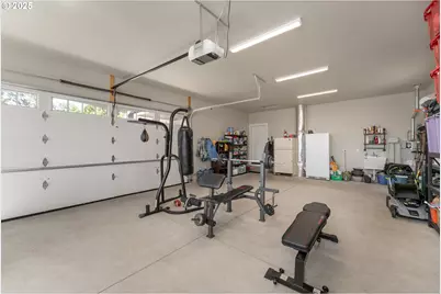 1062 Southridge Way, Roseburg, OR 97470 - Photo 30