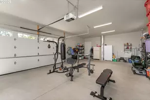 1062 Southridge Wy, Roseburg, OR 97470 - Photo 30