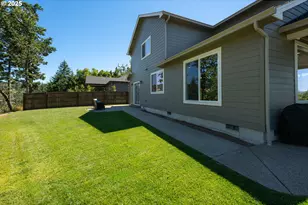 1062 Southridge Wy, Roseburg, OR 97470 - Photo 32