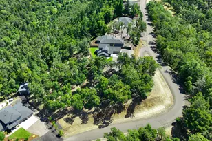 1062 Southridge Wy, Roseburg, OR 97470 - Photo 40