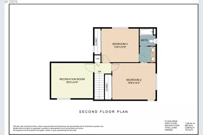 1062 Southridge Way, Roseburg, OR 97470 - Photo 46