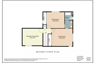 1062 Southridge Wy, Roseburg, OR 97470 - Photo 46