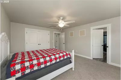 1062 Southridge Way, Roseburg, OR 97470 - Photo 20