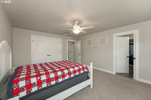 1062 Southridge Wy, Roseburg, OR 97470 - Photo 20