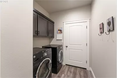 1062 Southridge Way, Roseburg, OR 97470 - Photo 26