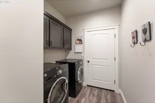 1062 Southridge Wy, Roseburg, OR 97470 - Photo 26