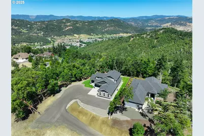 1062 Southridge Way, Roseburg, OR 97470 - Photo 38