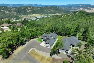 1062 Southridge Wy, Roseburg, OR 97470 - Photo 38