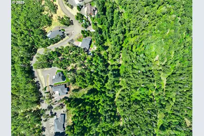 1062 Southridge Way, Roseburg, OR 97470 - Photo 36