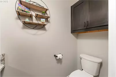 1062 Southridge Way, Roseburg, OR 97470 - Photo 28