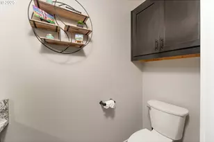 1062 Southridge Wy, Roseburg, OR 97470 - Photo 28