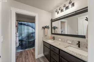 1062 Southridge Wy, Roseburg, OR 97470 - Photo 22