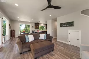 1062 Southridge Wy, Roseburg, OR 97470 - Photo 8