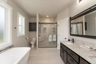 1062 Southridge Wy, Roseburg, OR 97470 - Photo 16