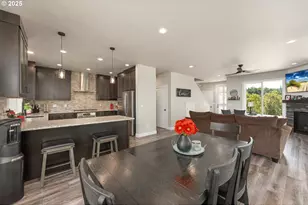 1062 Southridge Wy, Roseburg, OR 97470 - Photo 10