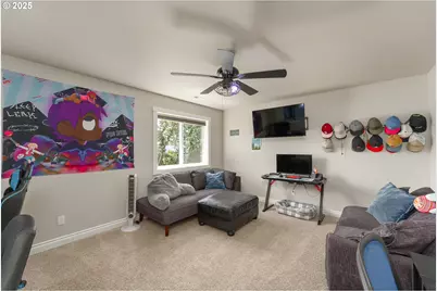 1062 Southridge Way, Roseburg, OR 97470 - Photo 24