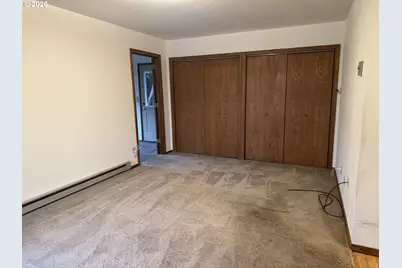 870 SW 12th St, Bandon, OR 97411 - Photo 16