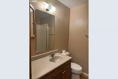 870 SW 12th St, Bandon, OR 97411 - Photo 14