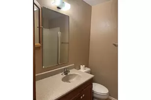 870 SW 12th St, Bandon, OR 97411 - Photo 14