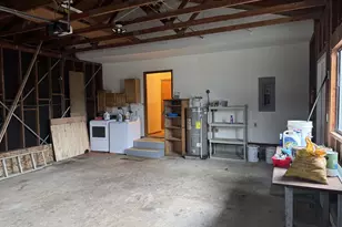 870 SW 12th St, Bandon, OR 97411 - Photo 26