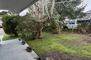 870 SW 12th St, Bandon, OR 97411 - Photo 2