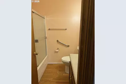 870 SW 12th St, Bandon, OR 97411 - Photo 12