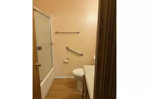 870 SW 12th St, Bandon, OR 97411 - Photo 12