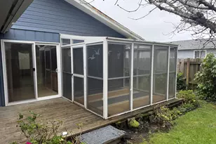 870 SW 12th St, Bandon, OR 97411 - Photo 20