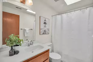 16058 SW Dewberry Ln, Portland, OR 97223 - Photo 24