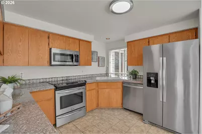 16058 SW Dewberry Ln, Portland, OR 97223 - Photo 12