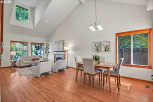 16058 SW Dewberry Ln, Portland, OR 97223 - Photo 6
