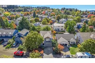 16058 SW Dewberry Ln, Portland, OR 97223 - Photo 34