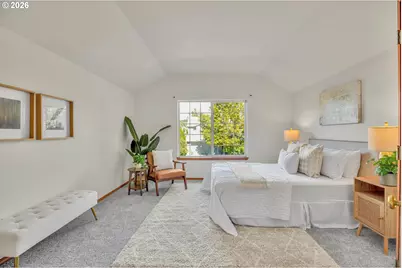 16058 SW Dewberry Ln, Portland, OR 97223 - Photo 18
