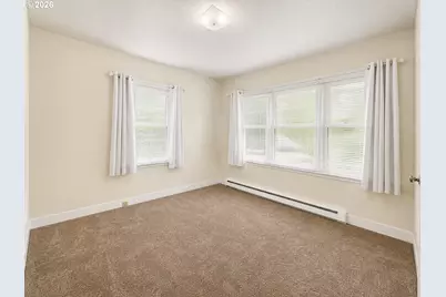 4300 N Montana Ave, Portland, OR 97217 - Photo 4